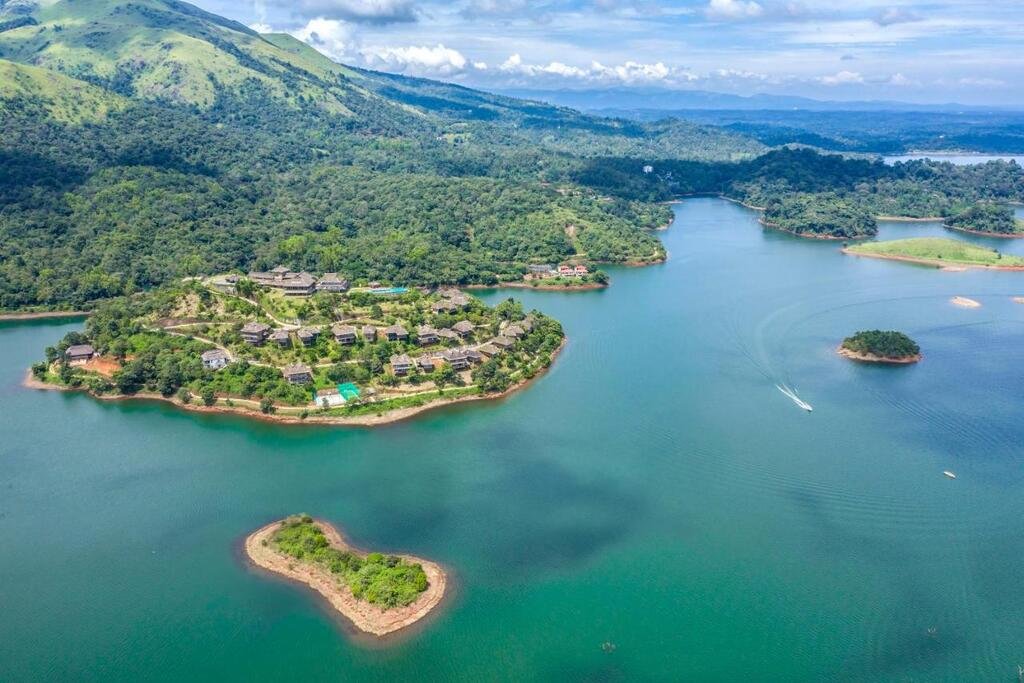 Wayanad Flight Explorer from Bangalore