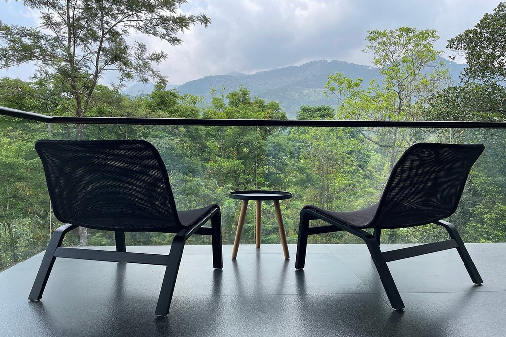 Wayanad Bus Package from Bangalore - 2 Nights 3 Days