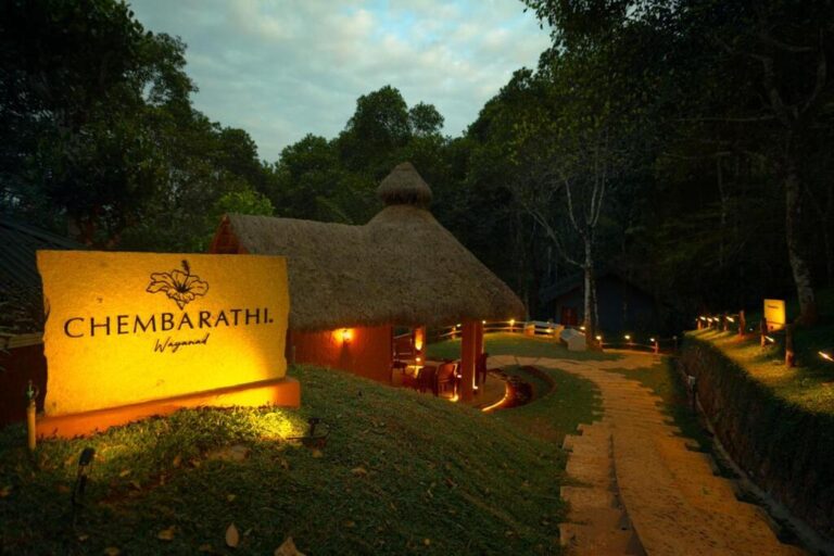 chembarathi wayanad