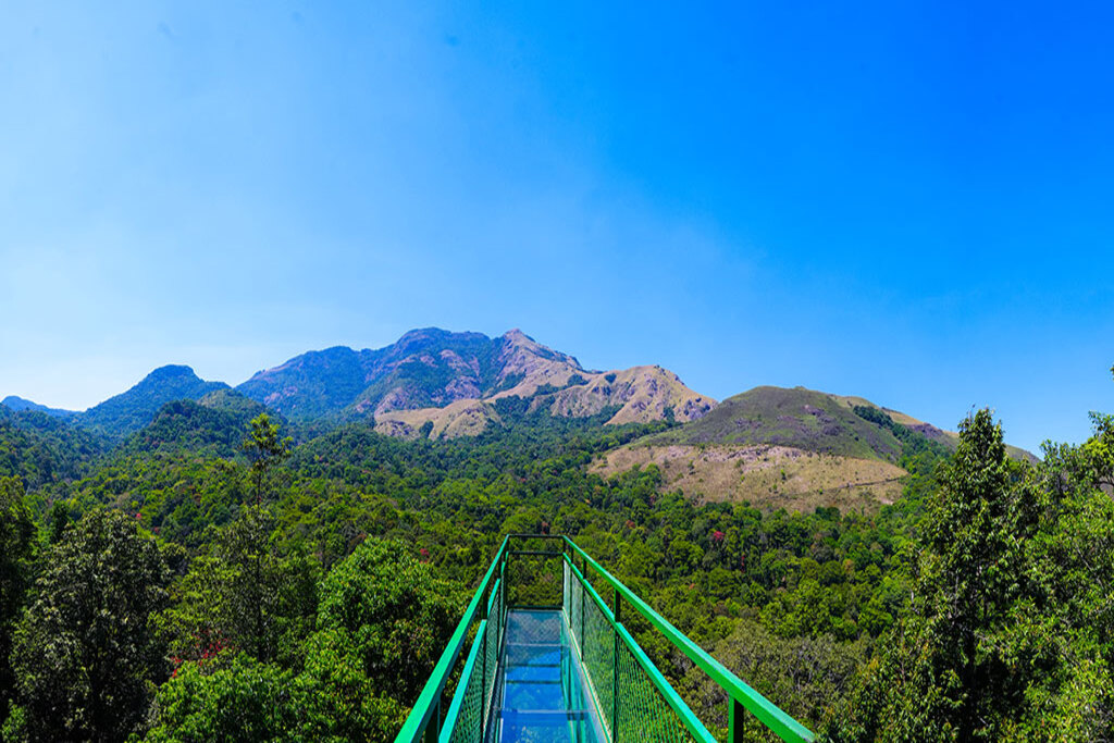 900 Kandi in Meppadi Wayanad