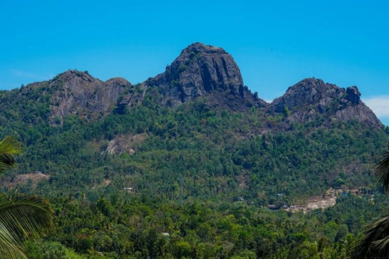 ambukuthi-hills-wayanad