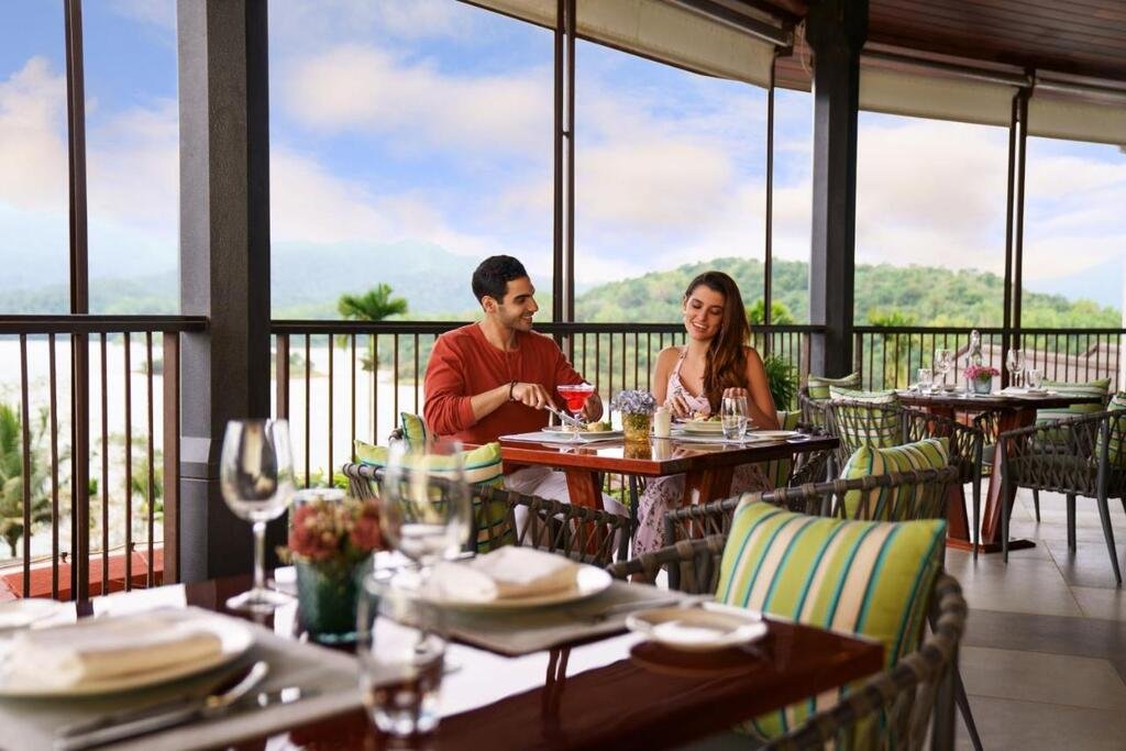 Romantic Wayanad Packages