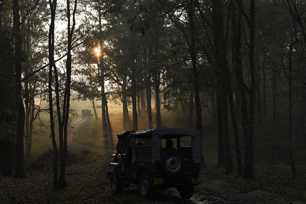 Sulthan Bathery Wayanad