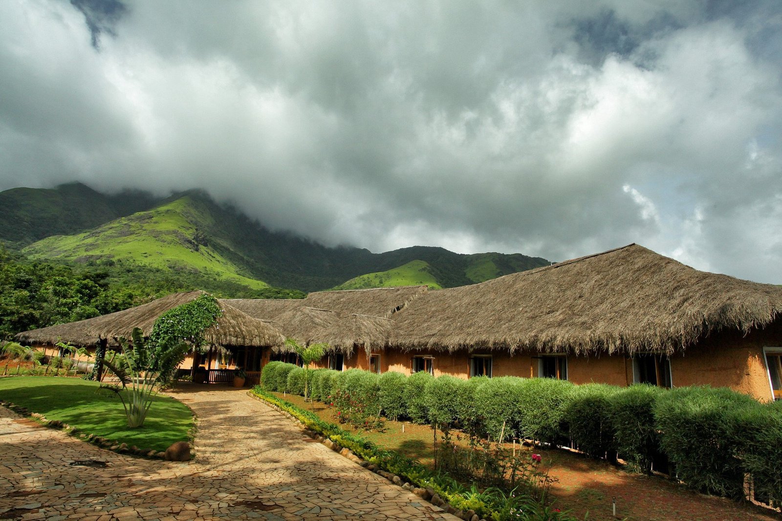 Wayanad Tour from Calicut